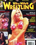 newwaveoct032.jpg