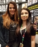 newyorkcon11.jpg