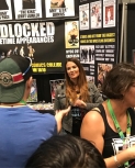 newyorkcon111.jpg