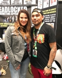 newyorkcon112.jpg