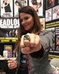 newyorkcon116.jpg
