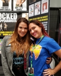 newyorkcon119.jpg