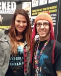 newyorkcon12.jpg