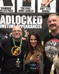 newyorkcon120.jpg