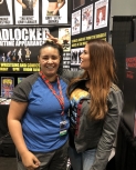 newyorkcon121.jpg