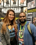 newyorkcon123.jpg