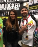 newyorkcon127.jpg