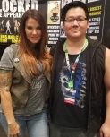 newyorkcon13.jpg