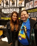 newyorkcon135.jpg