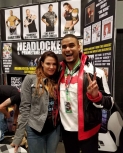 newyorkcon137.jpg