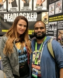 newyorkcon138.jpg