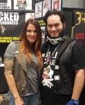 newyorkcon14.jpg