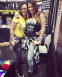 newyorkcon140.jpg