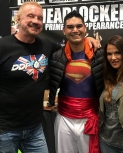 newyorkcon141.jpg