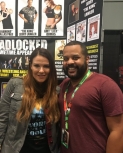 newyorkcon147.jpg