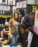 newyorkcon15.jpg