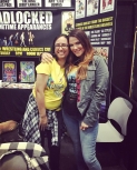 newyorkcon16.jpg