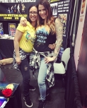 newyorkcon17.jpg