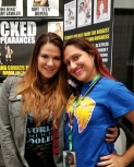 newyorkcon18.jpg