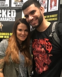 newyorkcon19.jpg
