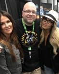 newyorkcon21.jpg