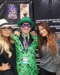 newyorkcon212.jpg