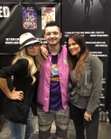 newyorkcon218.jpg