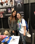 newyorkcon221.jpg