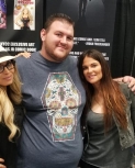 newyorkcon225.jpg