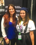 newyorkcon229.jpg