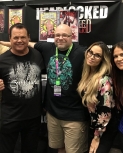 newyorkcon23.jpg