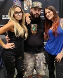newyorkcon234.jpg