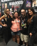 newyorkcon240.jpg