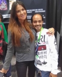 newyorkcon243.jpg