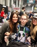 newyorkcon254.jpg