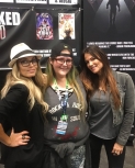 newyorkcon26.jpg