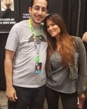 newyorkcon260.jpg