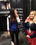 newyorkcon268.jpg