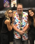 newyorkcon27.jpg