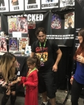 newyorkcon270.jpg