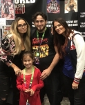newyorkcon271.jpg