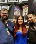 newyorkcon283.jpg