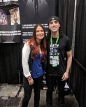 newyorkcon77.jpg