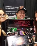 newyorkcon80.jpg