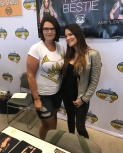 niagarafallscon11.jpg