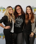 niagarafallscon12.jpg