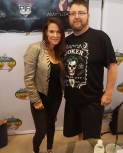 niagarafallscon14.jpg