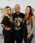 niagarafallscon20.jpg