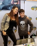 niagarafallscon27.jpg