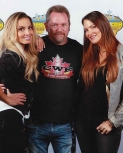 niagarafallscon30.jpg
